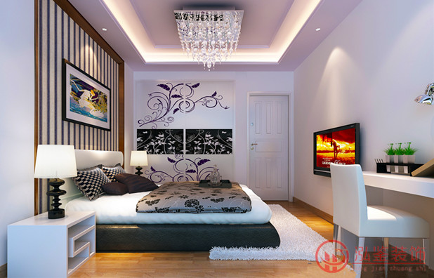 �F(xi��n)���L(f��ng)���P���b���O(sh��)Ӌ(j��)Ч���D