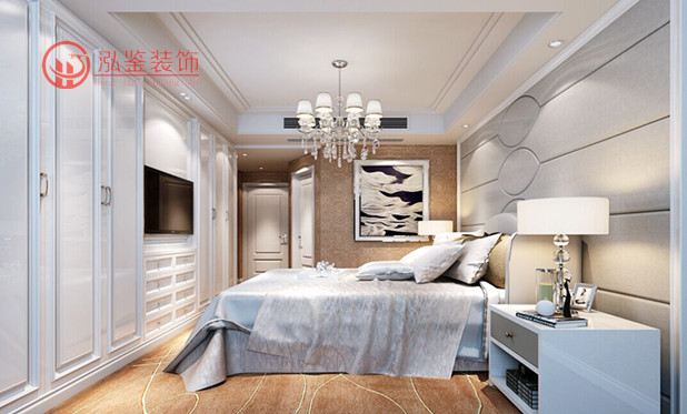 �F(xi��n)���L(f��ng)���P���b���O(sh��)Ӌ(j��)Ч���D