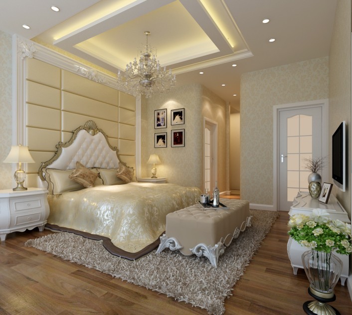 ���W�L(f��ng)���P���b��Ч���D