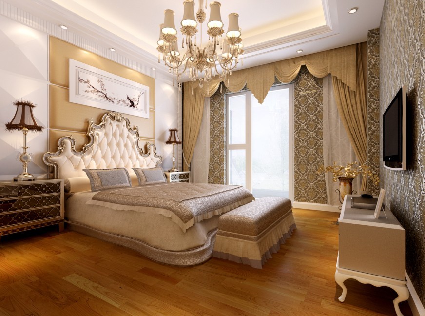 ���W�L(f��ng)���P���b��Ч���D