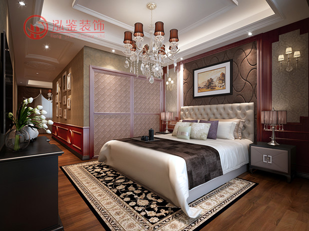 ���W�L(f��ng)���P���b��Ч���D