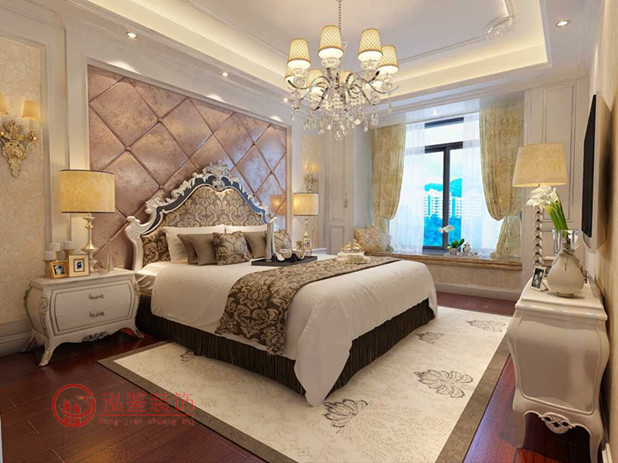 ���W�L(f��ng)���P���b��Ч���D