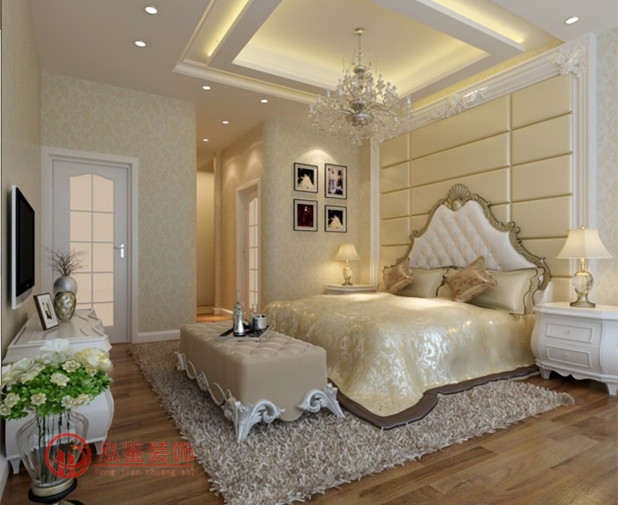 ���W�L(f��ng)���P���b��Ч���D