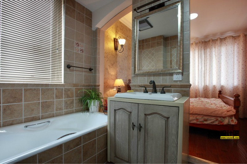 �l(w��i)���g�b���O(sh��)Ӌ����