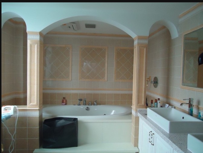 �l(w��i)���g�b���O(sh��)Ӌ����