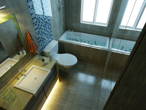 �l(w��i)���g�b���O(sh��)Ӌ����