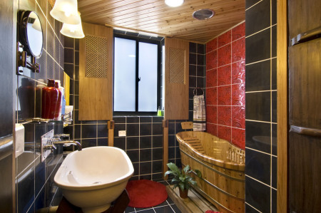 �l(w��i)���g�b���O(sh��)Ӌ����