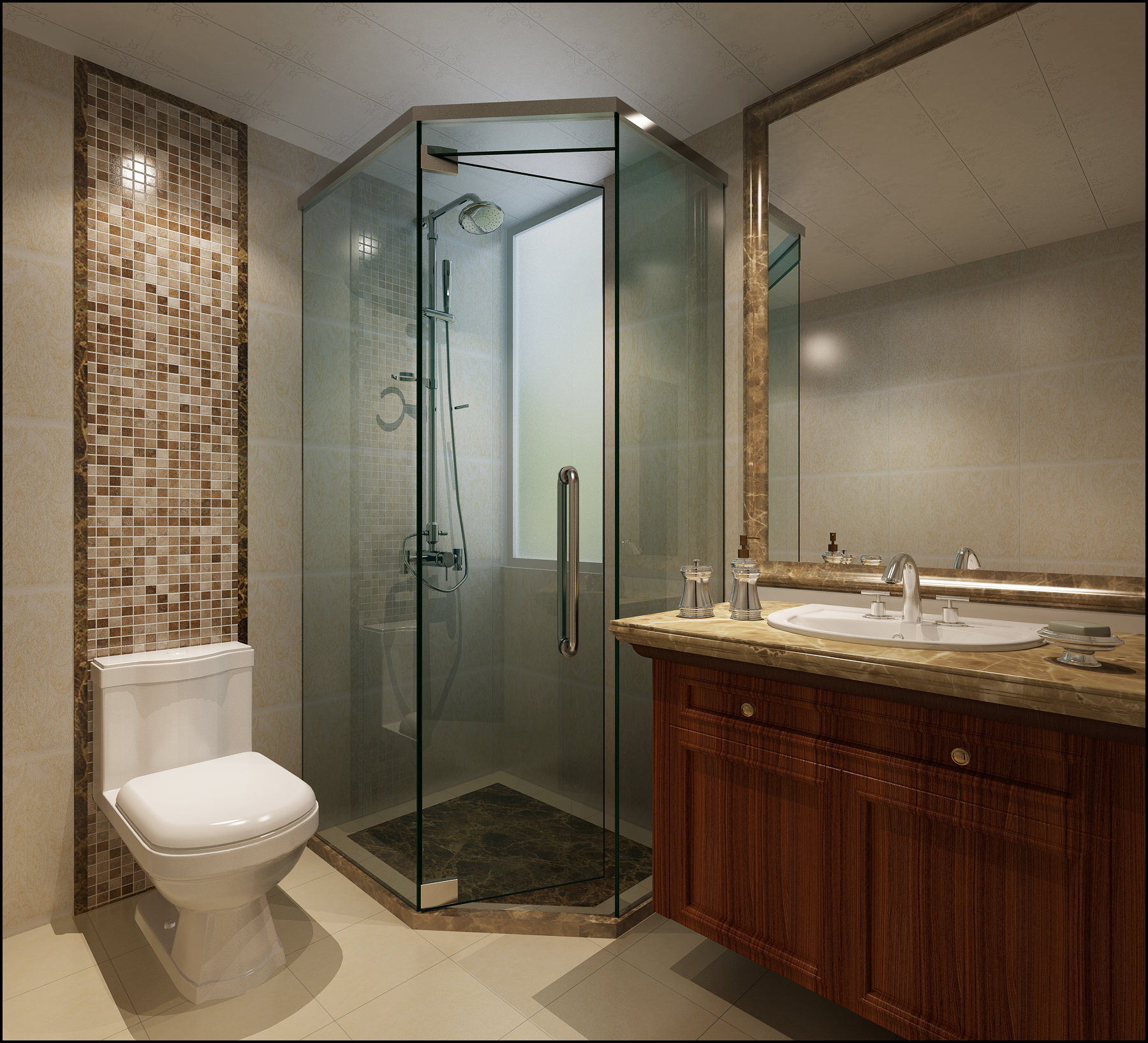 �l(w��i)���g�b���O(sh��)Ӌ����