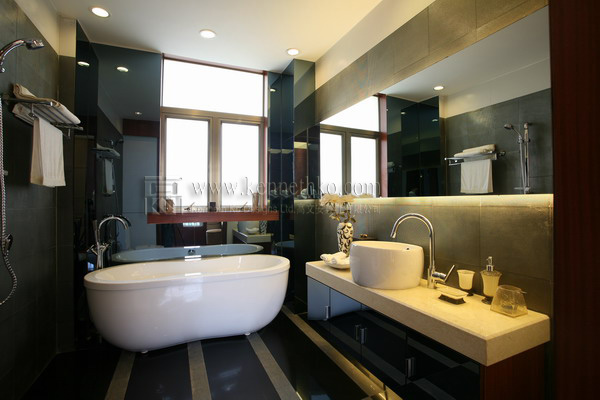 �l(w��i)���g�b���O(sh��)Ӌ����