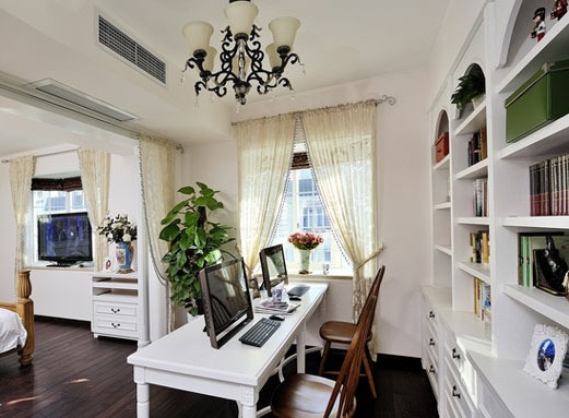 �r(sh��)�ЬF(xi��n)����(sh��)���b���O(sh��)Ӌ(j��)