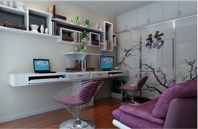 �r(sh��)�ЬF(xi��n)����(sh��)���b���O(sh��)Ӌ(j��)