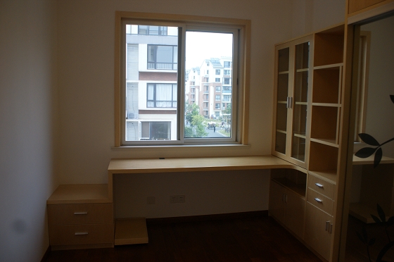 �r(sh��)�ЬF(xi��n)����(sh��)���b���O(sh��)Ӌ(j��)