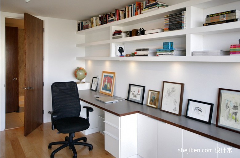 �r(sh��)�ЬF(xi��n)����(sh��)���b���O(sh��)Ӌ(j��)