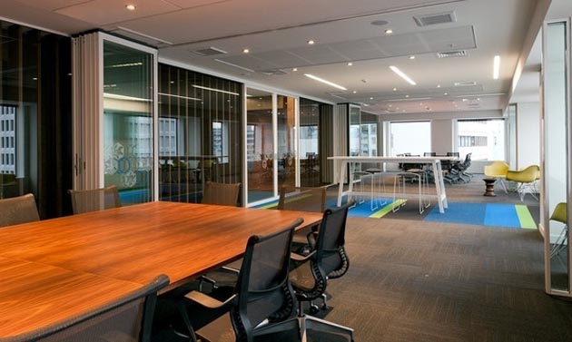 �Ϸ��k�����b���O(sh��)Ӌ(j��)