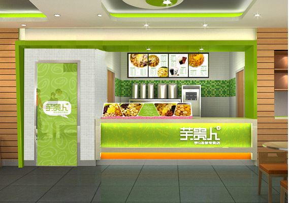 ��Ʒ���b���O(sh��)Ӌ(j��)