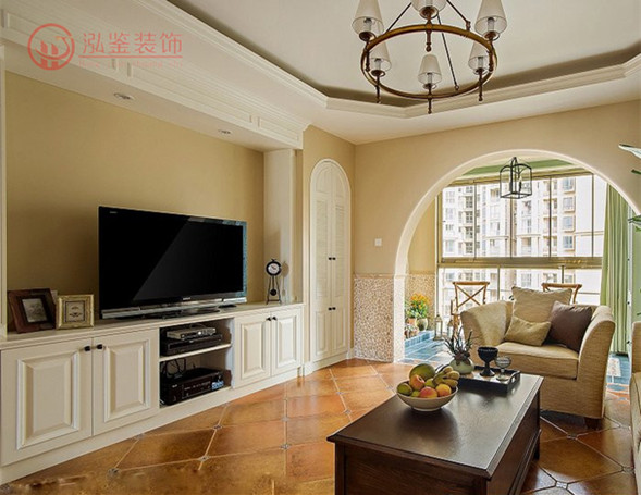 ��ʽ�Ҿ��b�޴��似��-��ʽ�l(xi��ng)���L(f��ng)�������b��Ч���D