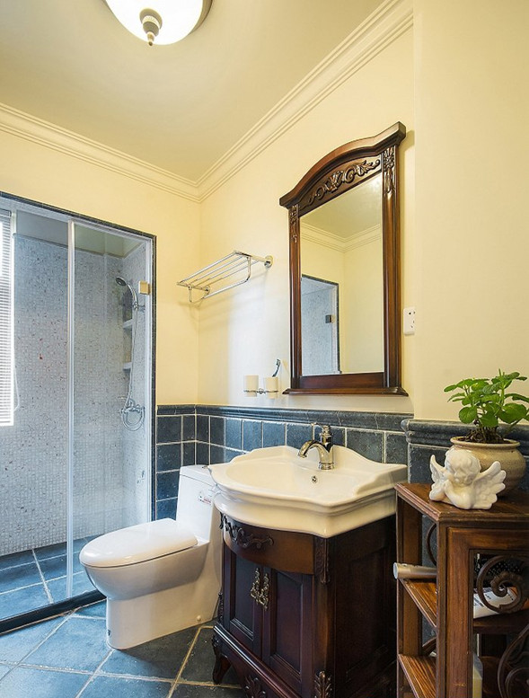 ��ʽ�Ҿ��b�޴��似��-��ʽ�l(xi��ng)���L(f��ng)�������b��Ч���D