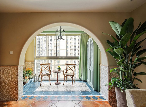 ��ʽ�Ҿ��b�޴��似��-��ʽ�l(xi��ng)���L(f��ng)�������b��Ч���D