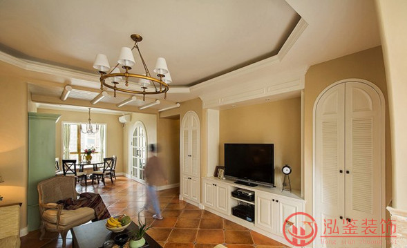 ��ʽ�Ҿ��b�޴��似��-��ʽ�l(xi��ng)���L(f��ng)�������b��Ч���D