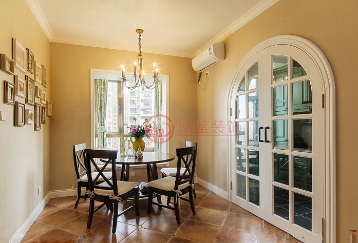 ��ʽ�Ҿ��b�޴��似��-��ʽ�l(xi��ng)���L(f��ng)�������b��Ч���D