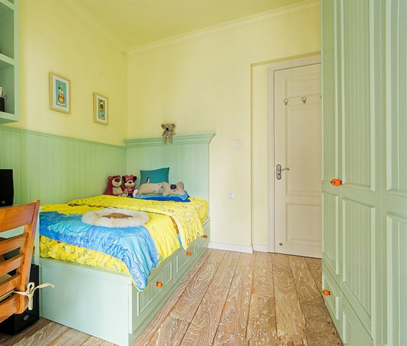 ��ʽ�Ҿ��b�޴��似��-��ʽ�l(xi��ng)���L(f��ng)�������b��Ч���D