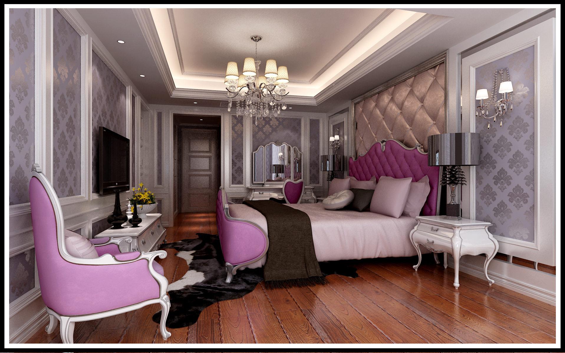 �P���b��