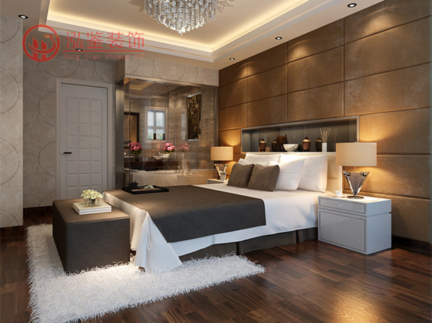 �P���b���O(sh��)Ӌ