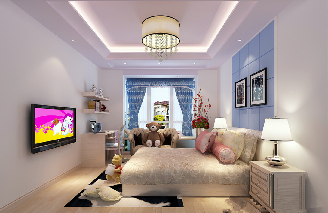 �P���b���O(sh��)Ӌ