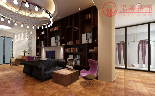 �鼆�zӰ���b���O(sh��)Ӌ(j��)