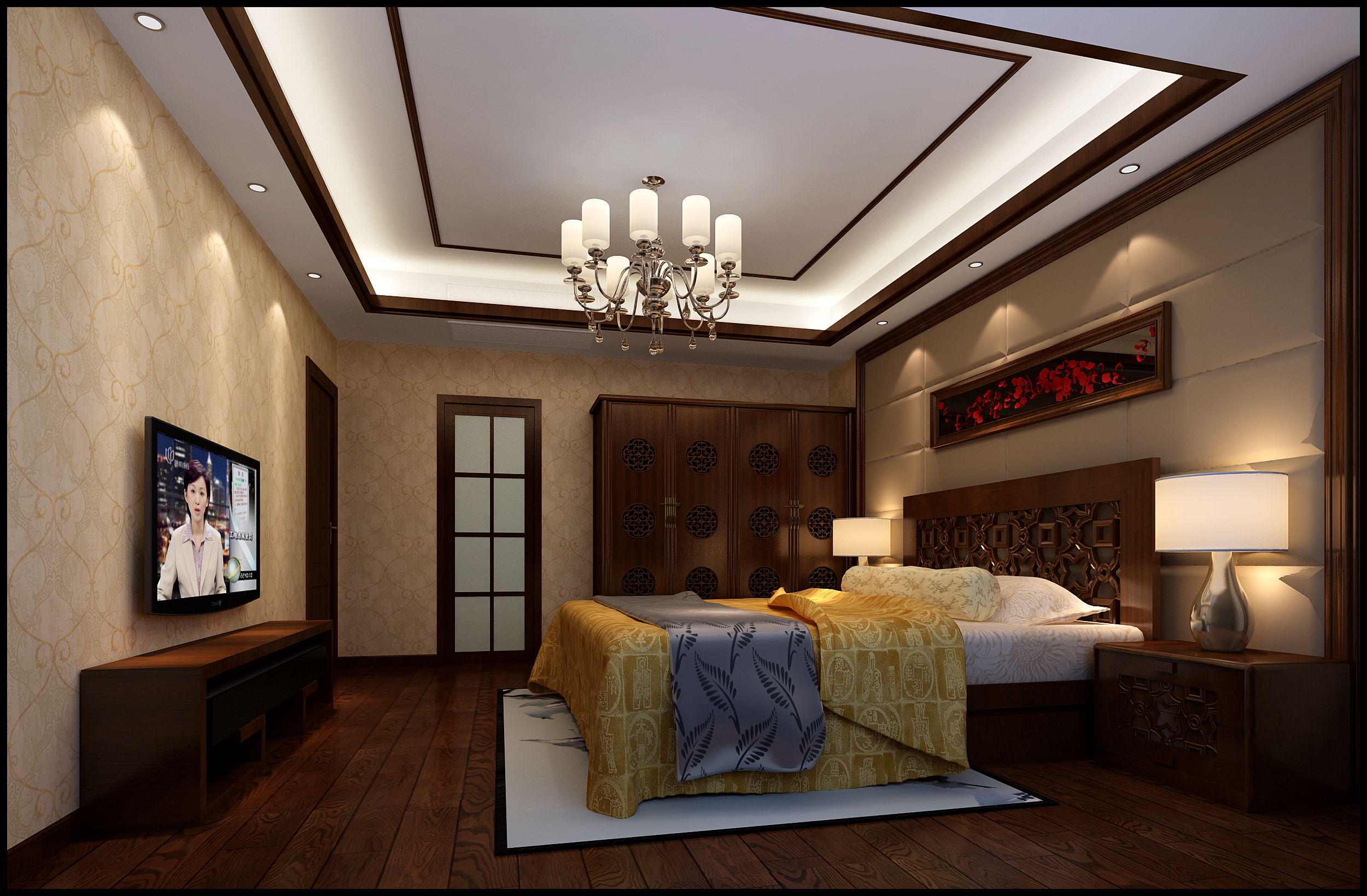 �ļ��b�޹�˾��ʽ�O(sh��)Ӌ(j��)���ú�