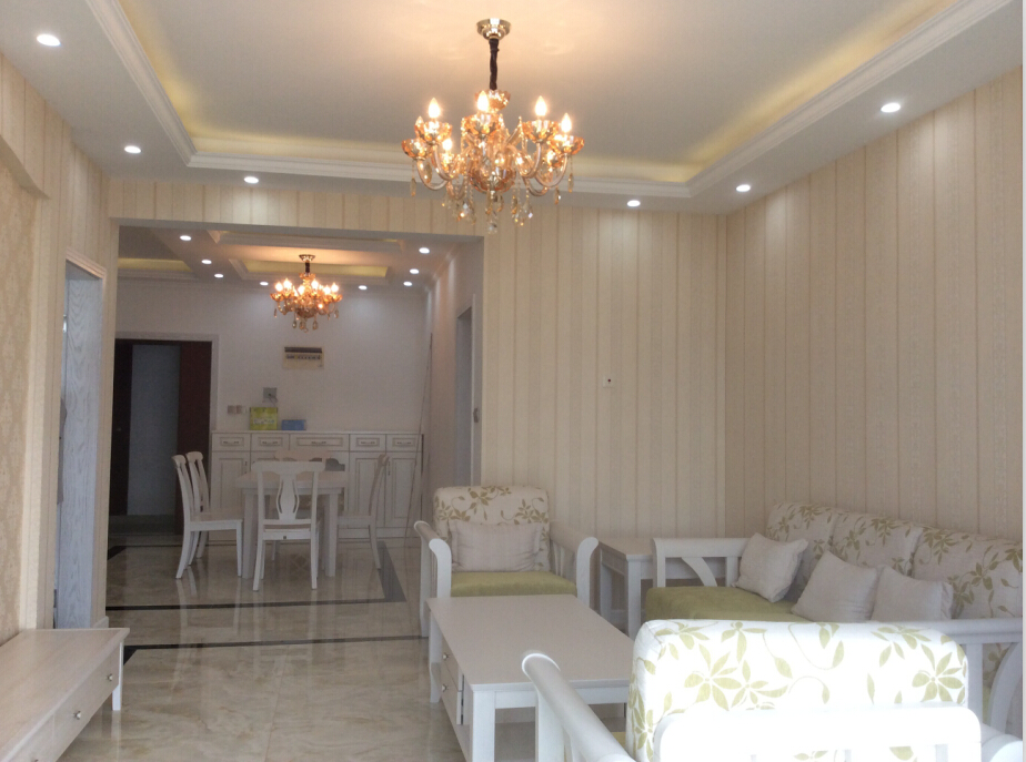 �Ϸ��b��Ʒ�ƹ�˾