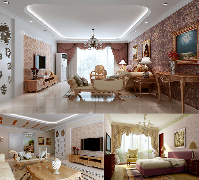 ��ʽ�l(xi��ng)���L(f��ng)����չ�F(xi��n)��һ�ӵ���@�L(f��ng)��