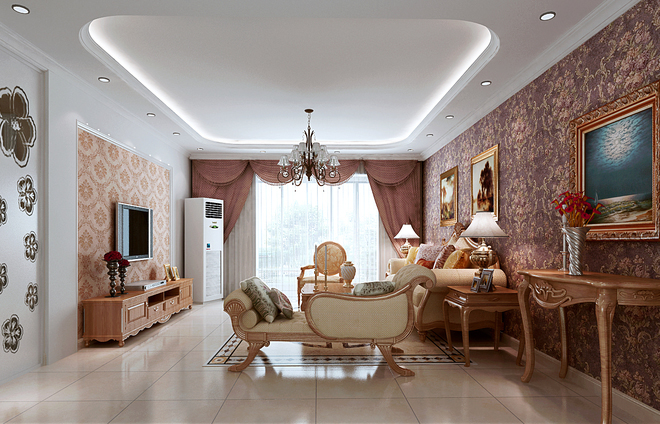 ��ʽ�l(xi��ng)���L(f��ng)����չ�F(xi��n)��һ�ӵ���@�L(f��ng)��