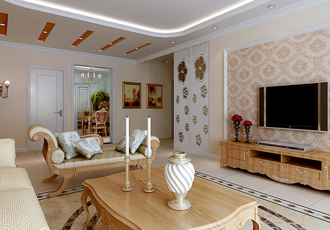 ��ʽ�l(xi��ng)���L(f��ng)����չ�F(xi��n)��һ�ӵ���@�L(f��ng)��