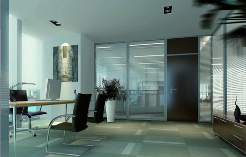 �Ϸ��Cȯ��˾�k�����b���O(sh��)Ӌ(j��)-�����Cȯ�k�����b��