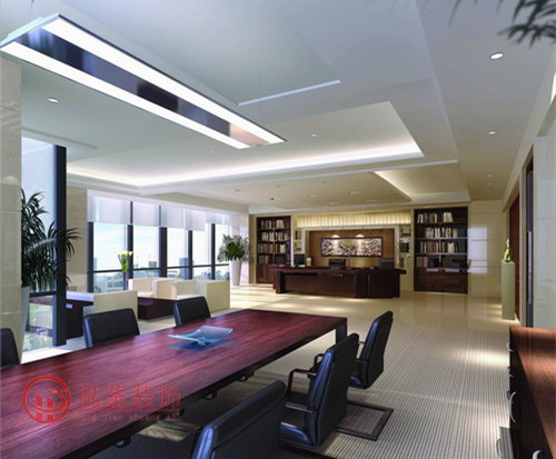 �Ϸ��Cȯ��˾�k�����b���O(sh��)Ӌ(j��)-�����Cȯ�k�����b��