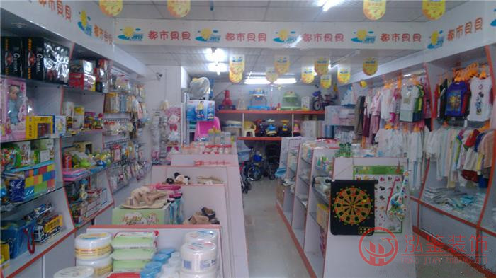 �Ϸ��Ћ���b��