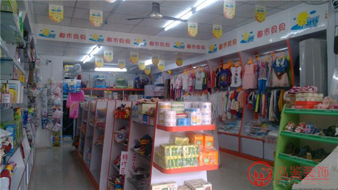 �Ϸ��Ћ���b��