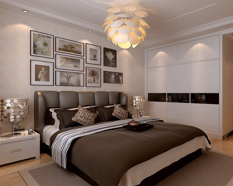 �鷿�b��Ҫ����O(sh��)Ӌ����ʲô�r���b�޻鷿���^���أ�