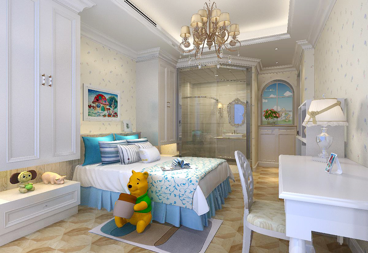 �鷿�b��Ҫ����O(sh��)Ӌ����ʲô�r���b�޻鷿���^������