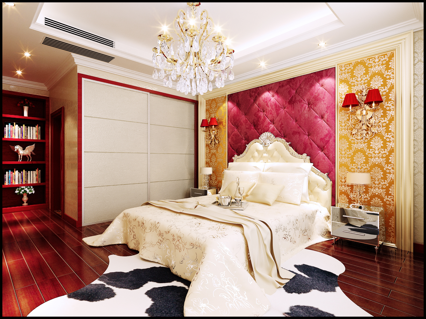 �鷿�b��Ҫ����O(sh��)Ӌ�أ�ʲô�r���b�޻鷿���^������