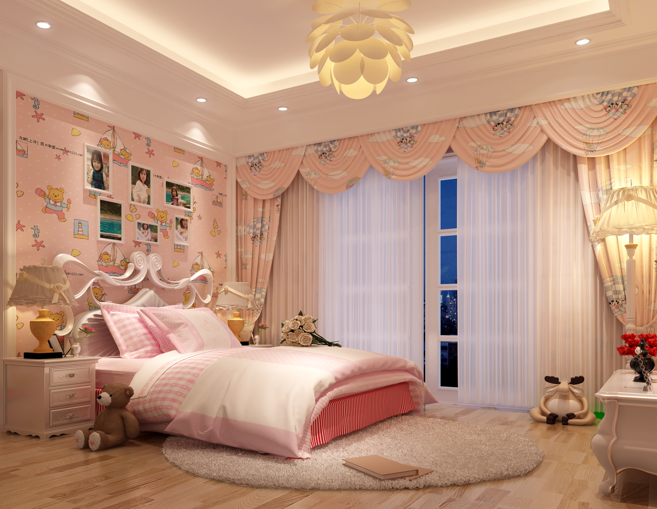 �鷿�b��Ҫ����O(sh��)Ӌ����ʲô�r���b�޻鷿���^������