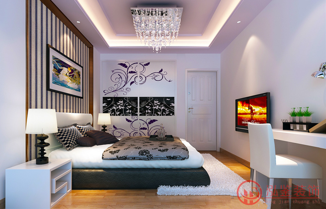 �Ϸʻ鷿�b�� 2016��鷿�b���O(sh��)Ӌ