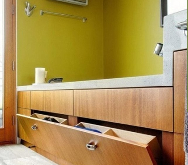 С�����b���O(sh��)Ӌ(j��)����λ���ռ{�䌍(sh��)�ܺ�(ji��n)��