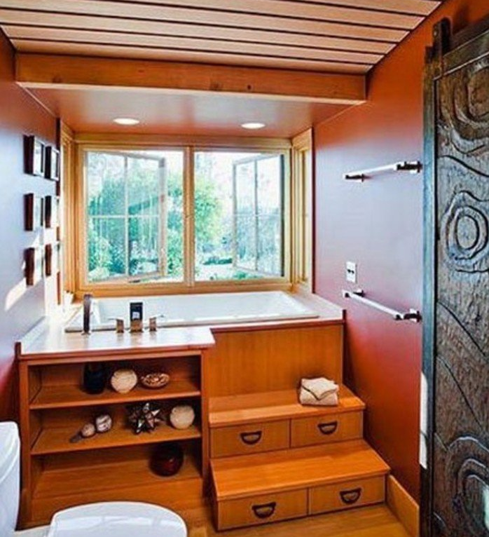 С�����b���O(sh��)Ӌ(j��)����λ���ռ{�䌍(sh��)�ܺ�(ji��n)��