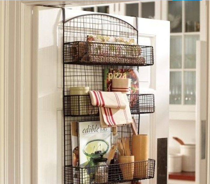 С�����b���O(sh��)Ӌ(j��)����λ���ռ{�䌍(sh��)�ܺ�(ji��n)��