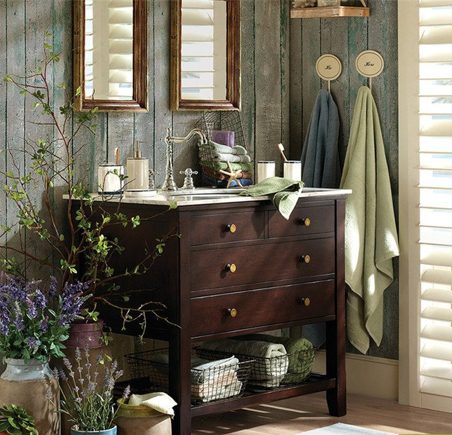 С�����b���O(sh��)Ӌ(j��)����λ���ռ{�䌍(sh��)�ܺ�(ji��n)��