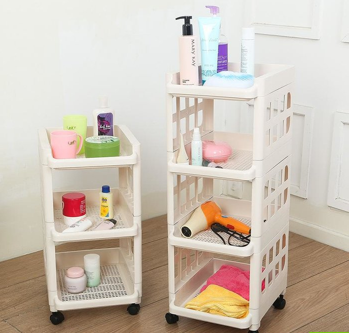 С�����b���O(sh��)Ӌ(j��)����λ���ռ{�䌍(sh��)�ܺ�(ji��n)��