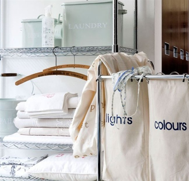 С�����b���O(sh��)Ӌ(j��)����λ���ռ{�䌍(sh��)�ܺ�(ji��n)��