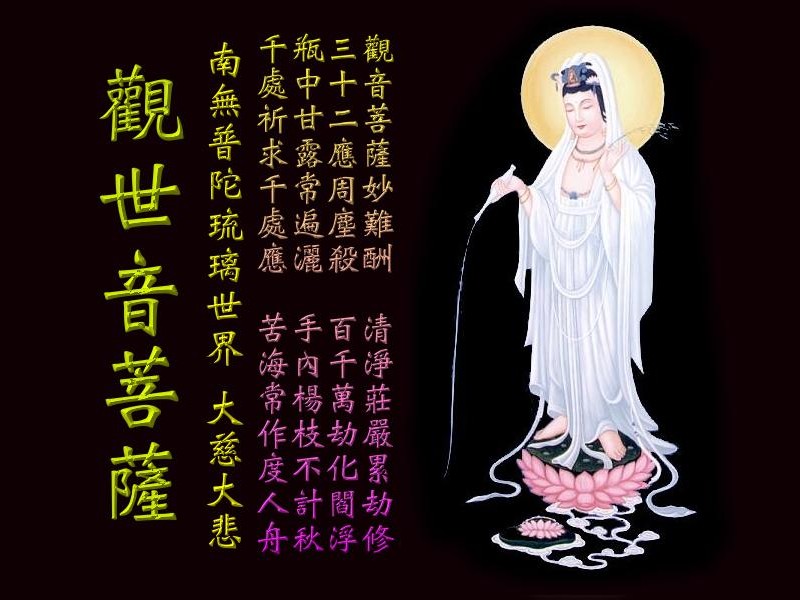 �^�����_�Ĕ[��λ��